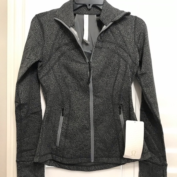 lululemon athletica Jackets & Blazers - {lululemon} Define Jacket lululemon athletica Jackets & Blazers - {lululemon} Define Jacket